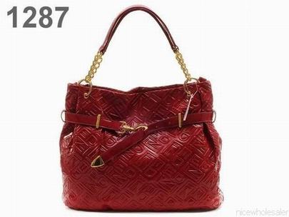 fendi handbags015